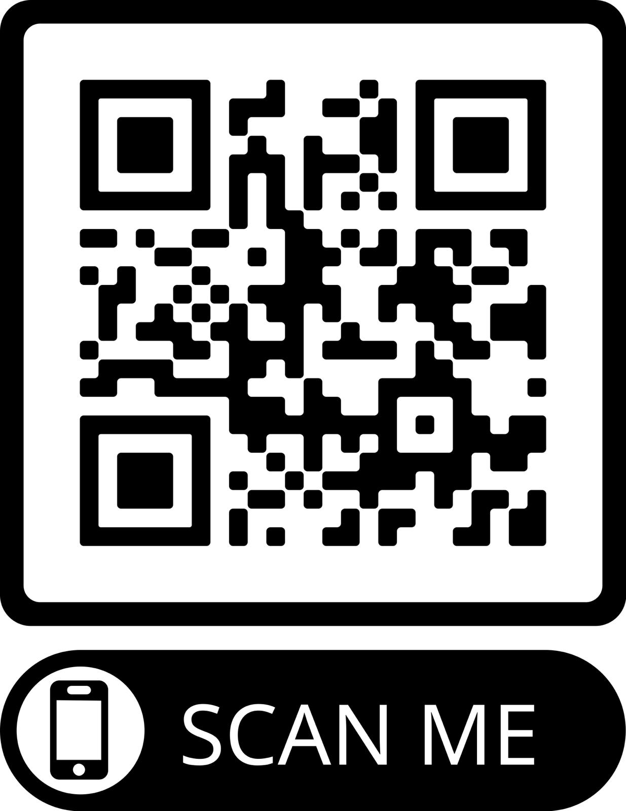 Logic Transportation Group Reservations Limo Service Near Me